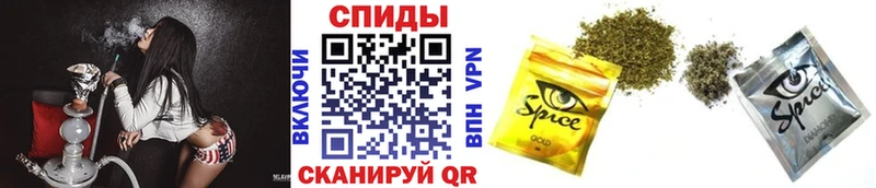 Купить закладки  Дорогобуж  Бутират бутандиол 